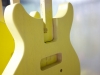 TV-Yellow-Double-Cut-Nitro- 1