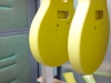 TV-Yellow-Double-Cut-Nitro- 2