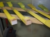 TV-Yellow-Double-Cut-Nitro- 3