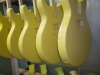 TV-Yellow-Double-Cut-Nitro- 5