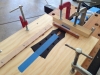 Guitar_Build 034