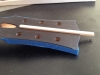 Guitar_Build 035