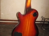 best guitar 001