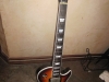 best guitar 003