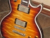 best guitar 006