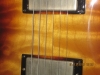 best guitar 008