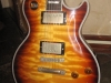 best guitar 009