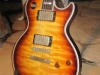 best guitar 013