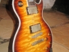 best guitar 014