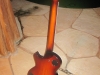 best guitar 017