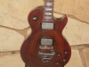 vapo custom 008