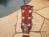 vapo custom 012