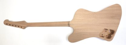 F-Type - Binding - Image 2