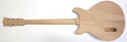 58 Double Cut JR - 60's Neck - Image 2