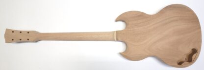 60 SJR - 1PC - Image 2