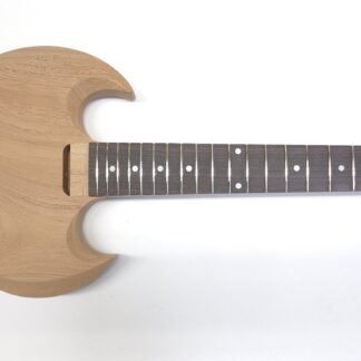 60 SJR - 1PC