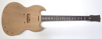 60 SJR - 1PC
