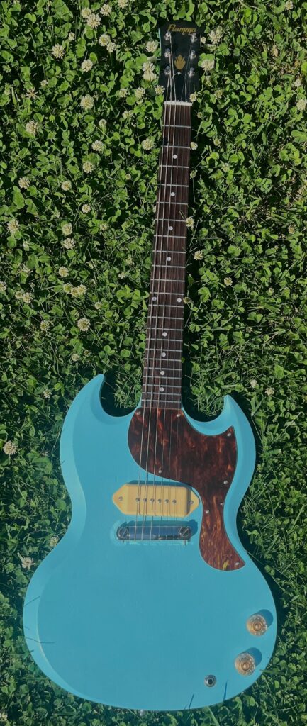 60 SJR