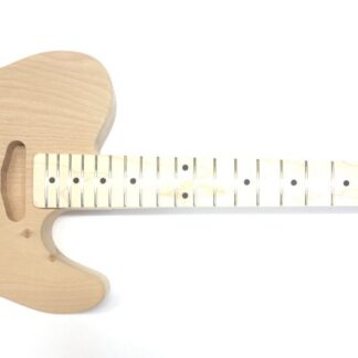 Alder T Style